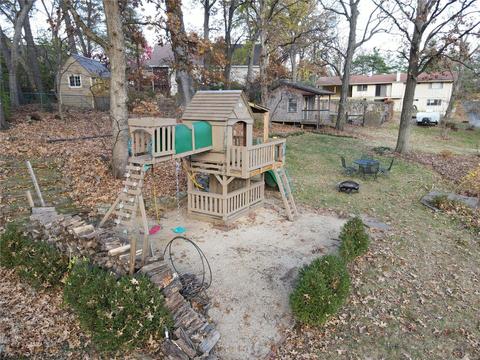 10 Forrester Dr, Manchester, MO 63011 photo 30