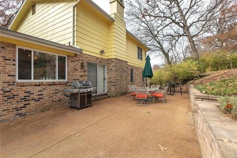 10 Forrester Dr, Manchester, MO 63011 photo 28