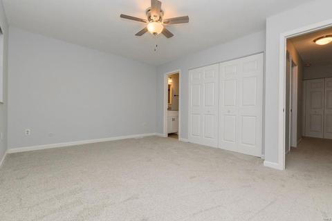 252 Glandore #C, Ballwin, MO 63021 photo 15