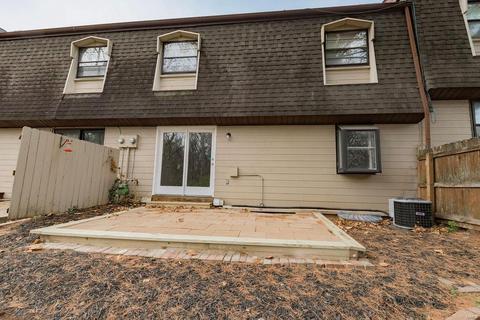 252 Glandore #C, Ballwin, MO 63021 photo 26