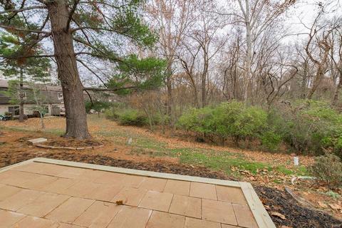 252 Glandore #C, Ballwin, MO 63021 photo 27
