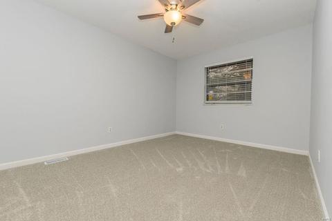 252 Glandore #C, Ballwin, MO 63021 photo 14