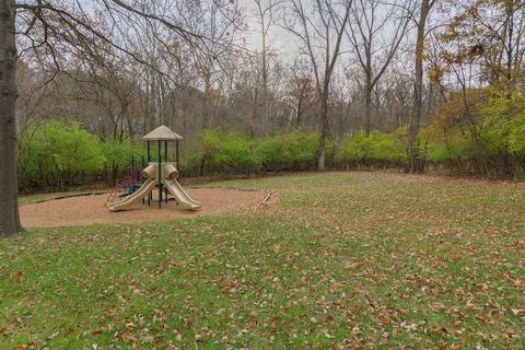 252 Glandore #C, Ballwin, MO 63021 photo 32