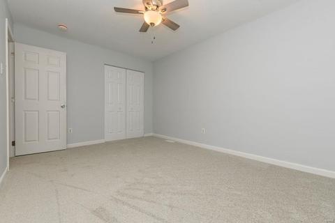 252 Glandore #C, Ballwin, MO 63021 photo 18