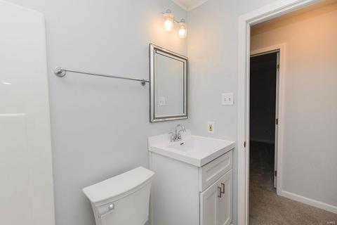 252 Glandore #C, Ballwin, MO 63021 photo 13