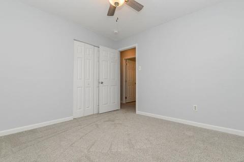 252 Glandore #C, Ballwin, MO 63021 photo 11