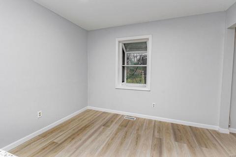 252 Glandore #C, Ballwin, MO 63021 photo 19