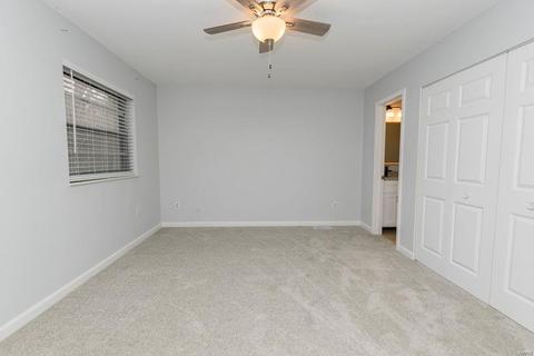 252 Glandore #C, Ballwin, MO 63021 photo 16