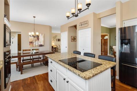 736 Arbor Ridge Ct, Ballwin, MO 63021 photo 6