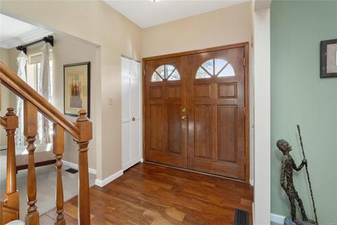 736 Arbor Ridge Ct, Ballwin, MO 63021 photo 17
