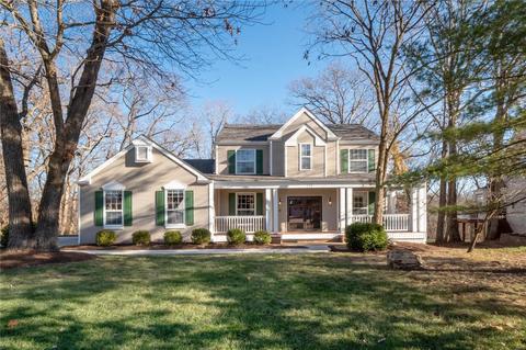 736 Arbor Ridge Ct, Ballwin, MO 63021 photo 57