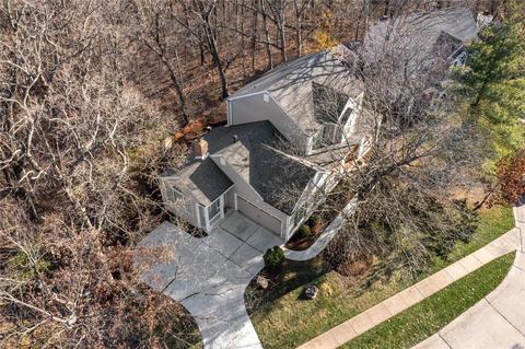 736 Arbor Ridge Ct, Ballwin, MO 63021 photo 50