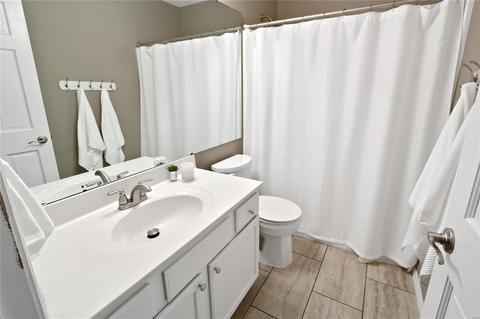 736 Arbor Ridge Ct, Ballwin, MO 63021 photo 34