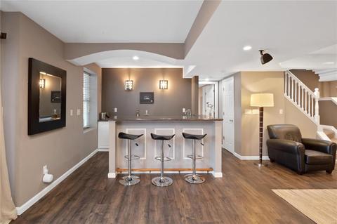 736 Arbor Ridge Ct, Ballwin, MO 63021 photo 39