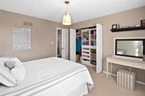 736 Arbor Ridge Ct, Ballwin, MO 63021 photo 33