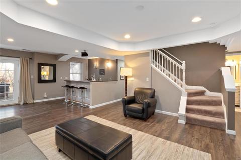 736 Arbor Ridge Ct, Ballwin, MO 63021 photo 47