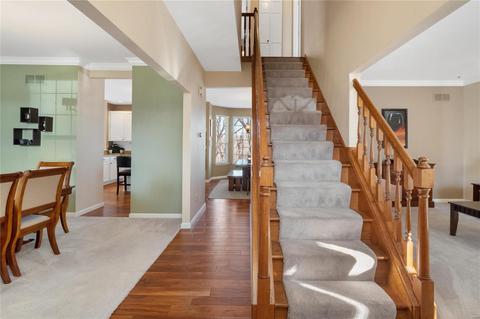 736 Arbor Ridge Ct, Ballwin, MO 63021 photo 22