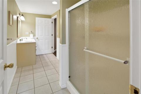 736 Arbor Ridge Ct, Ballwin, MO 63021 photo 45