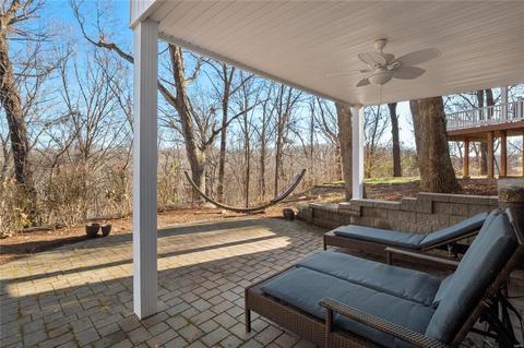 736 Arbor Ridge Ct, Ballwin, MO 63021 photo 54