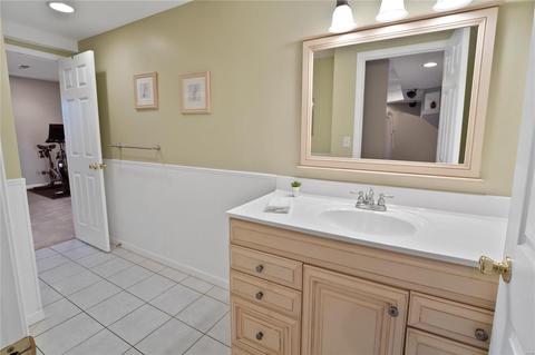 736 Arbor Ridge Ct, Ballwin, MO 63021 photo 46