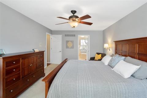 736 Arbor Ridge Ct, Ballwin, MO 63021 photo 24
