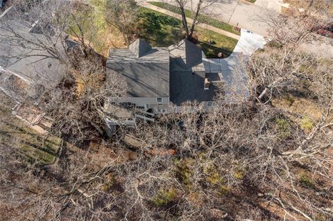 736 Arbor Ridge Ct, Ballwin, MO 63021 photo 56