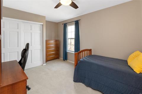 736 Arbor Ridge Ct, Ballwin, MO 63021 photo 36