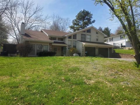 143 Ladera Ln, Washington, MO 63090 photo 1