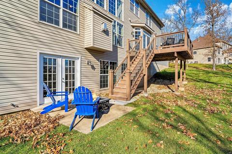 998 Stone Spring Dr, Eureka, MO 63025 photo 61