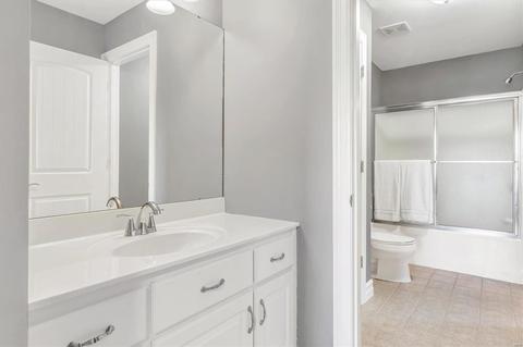 998 Stone Spring Dr, Eureka, MO 63025 photo 52