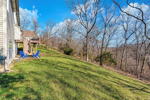 998 Stone Spring Dr, Eureka, MO 63025 photo 62