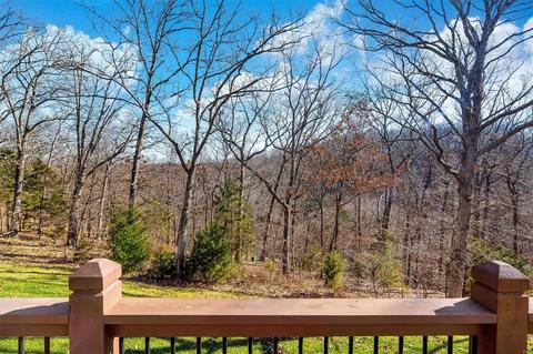 998 Stone Spring Dr, Eureka, MO 63025 photo 59