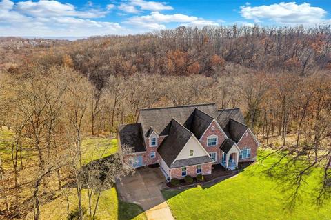 998 Stone Spring Dr, Eureka, MO 63025 photo 67