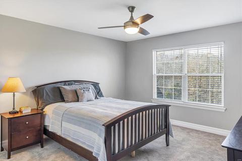 998 Stone Spring Dr, Eureka, MO 63025 photo 47