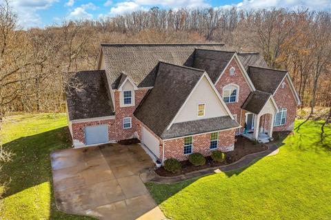 998 Stone Spring Dr, Eureka, MO 63025 photo 70