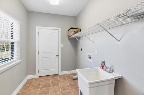 998 Stone Spring Dr, Eureka, MO 63025 photo 28