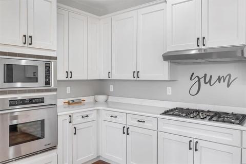 998 Stone Spring Dr, Eureka, MO 63025 photo 20