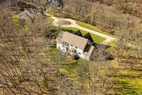 998 Stone Spring Dr, Eureka, MO 63025 photo 64