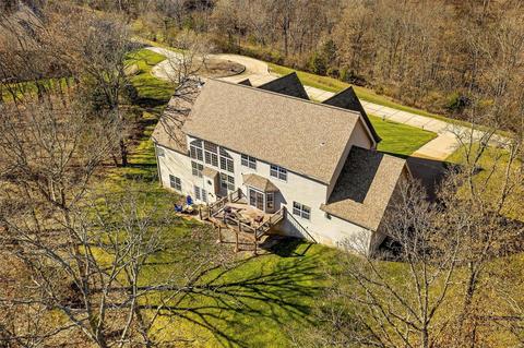 998 Stone Spring Dr, Eureka, MO 63025 photo 58