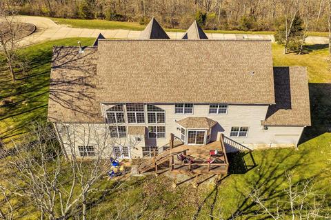 998 Stone Spring Dr, Eureka, MO 63025 photo 60