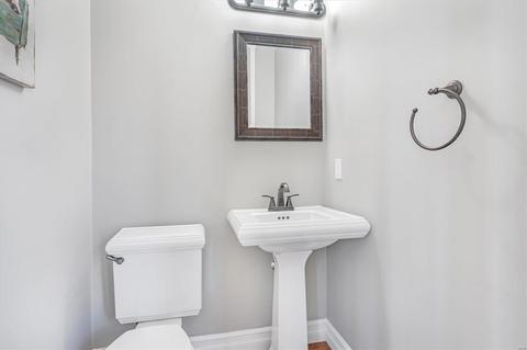 998 Stone Spring Dr, Eureka, MO 63025 photo 29