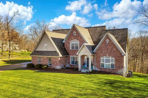 998 Stone Spring Dr, Eureka, MO 63025 photo 69