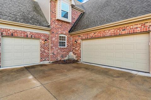 998 Stone Spring Dr, Eureka, MO 63025 photo 73