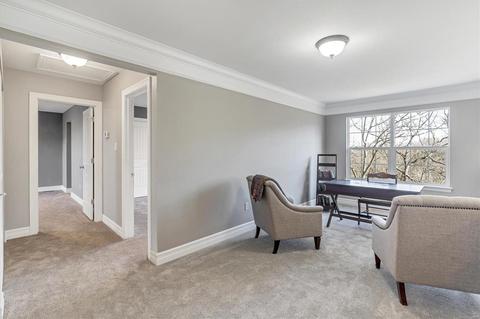 998 Stone Spring Dr, Eureka, MO 63025 photo 46