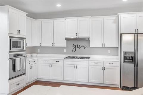 998 Stone Spring Dr, Eureka, MO 63025 photo 19