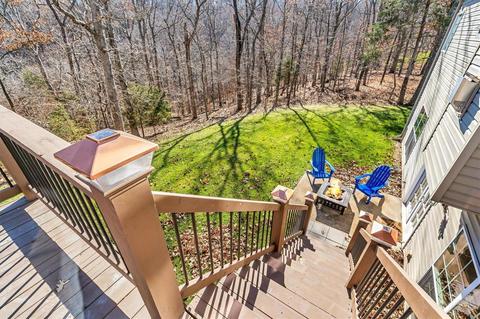 998 Stone Spring Dr, Eureka, MO 63025 photo 63