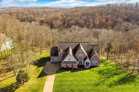 998 Stone Spring Dr, Eureka, MO 63025 photo 66