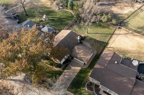 189 Tortuna Dr, Ballwin, MO 63021 photo 8
