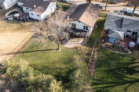 189 Tortuna Dr, Ballwin, MO 63021 photo 6