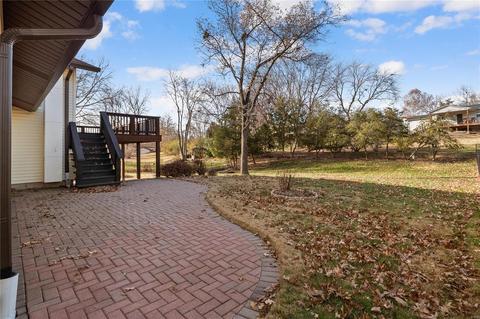 189 Tortuna Dr, Ballwin, MO 63021 photo 40